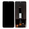 MODULO XI REDMI 9A/9C/9I/9AT/9ACT/10A ORIG NEGRO
