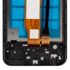 MODULO S A03 CORE - A032 - ORIG NEGRO C/MARCO - Imagen 3