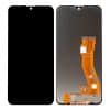 MODULO L K22 - K200 - ORIG NEGRO