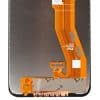 MODULO L K22 - K200 - ORIG NEGRO - Imagen 2
