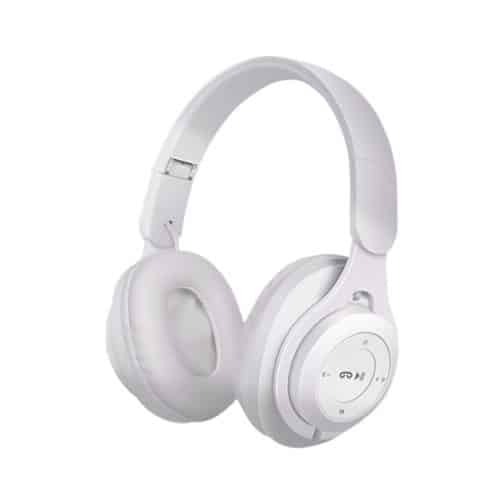 AURICULAR MODS-701 - STOCK - BLANCO