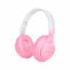 AURICULAR MODS-701 - STOCK - ROSA
