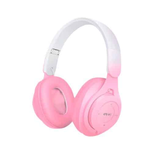 AURICULAR MODS-701 - STOCK - ROSA