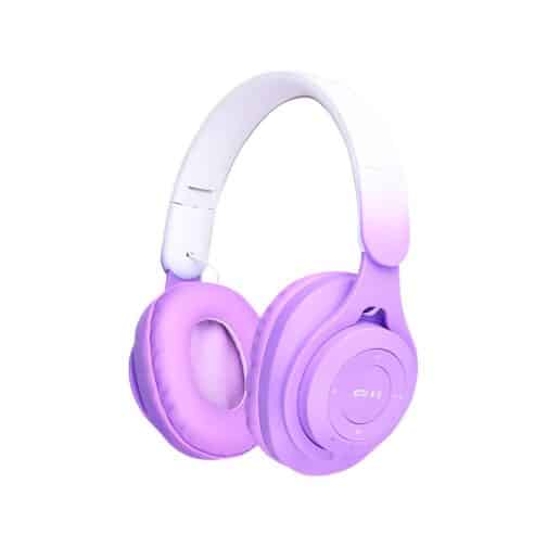 AURICULAR MODS-701 - STOCK - PURPURA