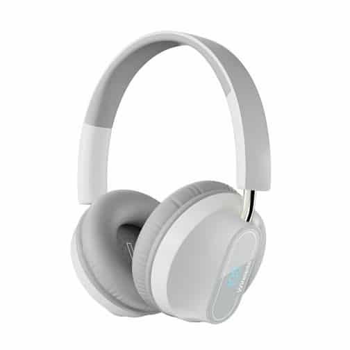 AURICULAR MODS-702 - STOCK - BLANCO