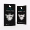 FILM GLASS 21D - COMUN - MOT G60S - XAEA