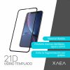 FILM GLASS 21D - COMUN - MOT G60S - XAEA - Imagen 4