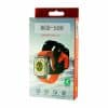 SMART WATCH MODS-019 S8 ULTRA - ST - NARANJA - Imagen 3