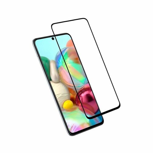 FILM GLASS 21D - COMUN - XIA REDMI NOTE 13 - XAEA - Imagen 2