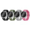 SMART WATCH MODS-759 GT4 - ST - VERDE - Imagen 2