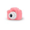 CAMARA PARA NIÑO - ST - ROSA