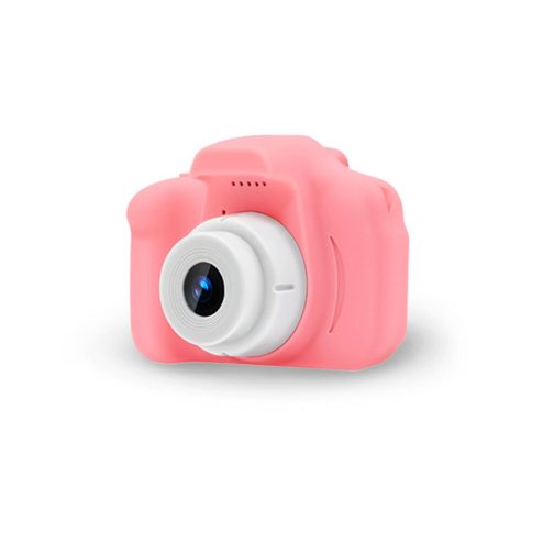 CAMARA PARA NIÑO - ST - ROSA