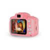 CAMARA PARA NIÑO - ST - ROSA - Imagen 2