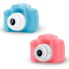CAMARA PARA NIÑO - ST - ROSA - Imagen 3