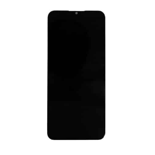 MODULO M E32 - XT2227 - ORIG NEGRO