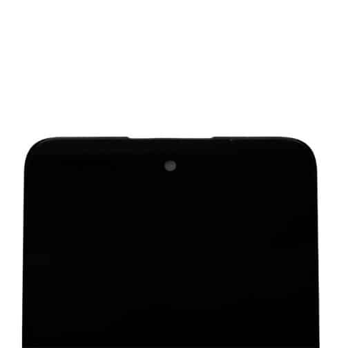 MODULO M E32 - XT2227 - ORIG NEGRO - Imagen 4