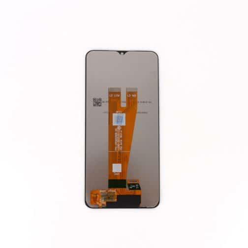 MODULO S A04 - A045 - ORIG NEGRO - Imagen 2