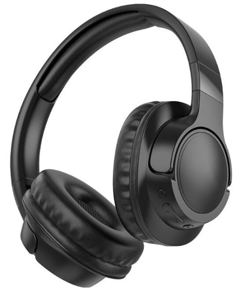 AURICULAR BT MODO-705 ZENIX - ONLY - NEGRO - Imagen 2