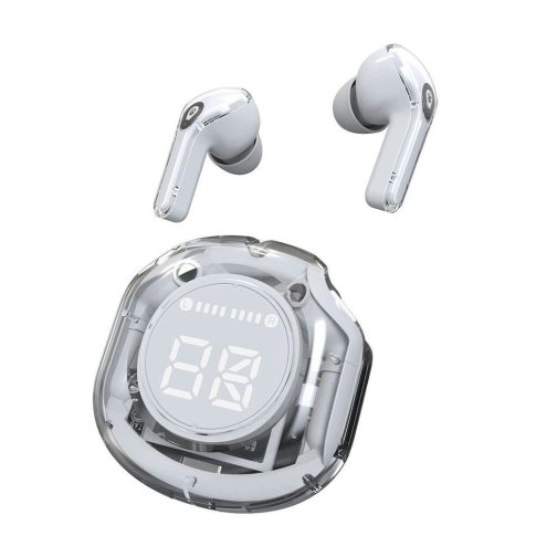 MANOS LIBRES MODO-119 TWS - ONLY - BLANCO
