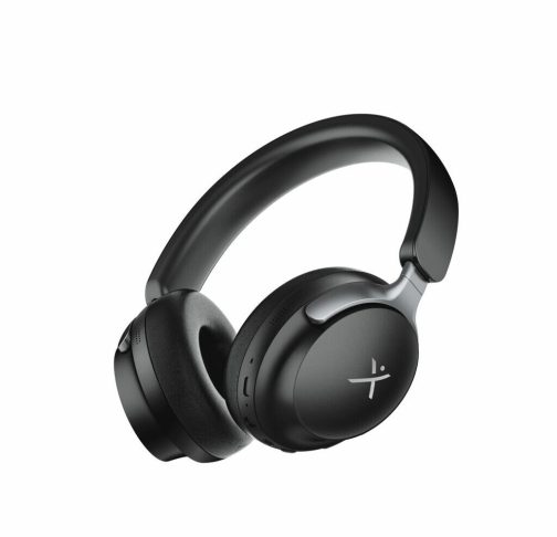 AURICULAR MODX-704 ZYFER - XAEA - NEGRO - Imagen 2