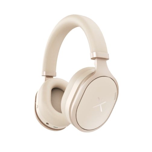 AURICULAR MODX-703 RADIANCE - XAEA - BLANCO - Imagen 2