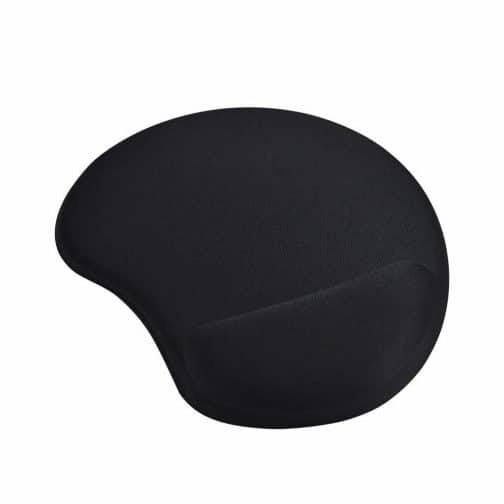 MOUSE PAD CON GEL - Imagen 2