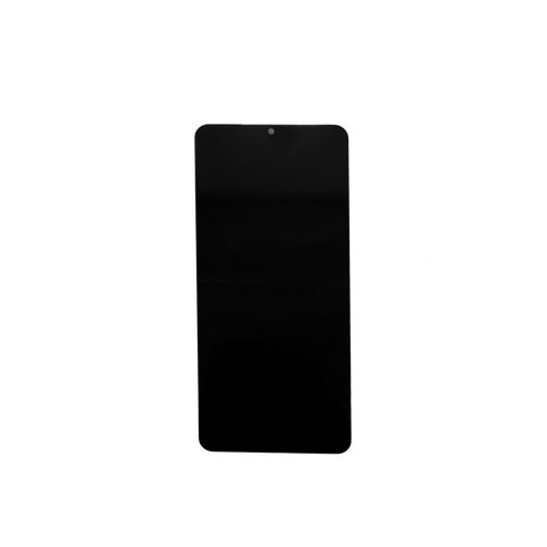 MODULO S A06 - A065F - ORIG NEGRO