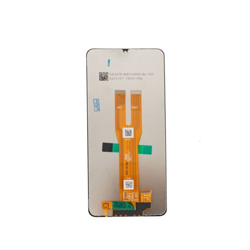MODULO S A06 - A065F - ORIG NEGRO - Imagen 2