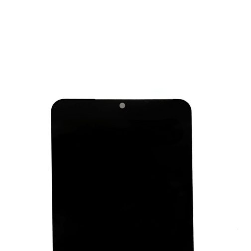 MODULO S A06 - A065F - ORIG NEGRO - Imagen 4