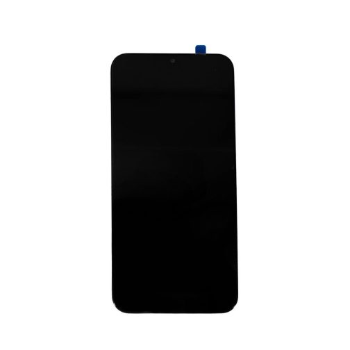 MODULO S A15 4G INCELL NEW PREMIUM NEGRO C/MARCO
