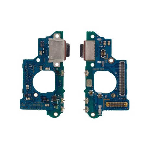 PLACA DE CARGA S S20 FE - G780 - ORIG
