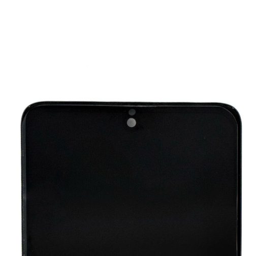 MODULO S A51 - A515 - INCELL NEW PREMIUM NEGRO C/MARCO - Imagen 4