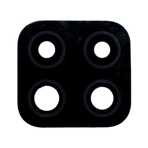 VIDRIO DE CAMARA S A12 - A125 - ORIG