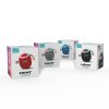 PARLANTE 3'' - MODO-022 HEAT - ONLY - GRIS - Imagen 3