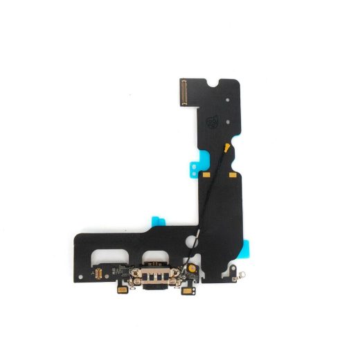 PLACA DE CARGA IP 7 PLUS - A1661 / A1784 - ORIG