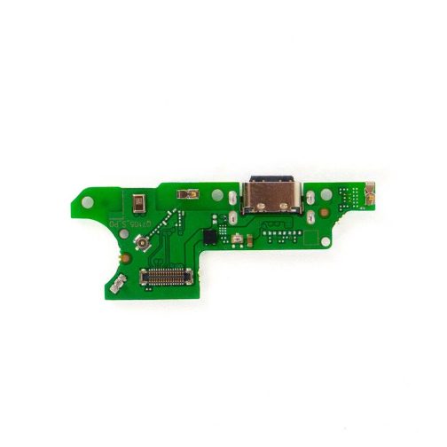 PLACA DE CARGA M ONE FUSION  XT2073  - ORIG