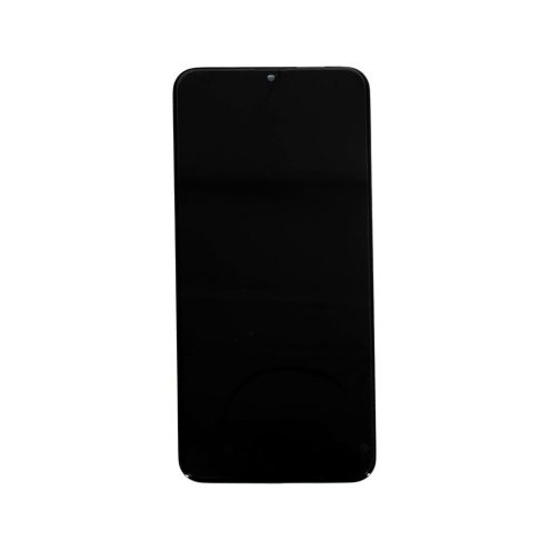 MODULO S A30S INCELL NEW PREMIUM NEGRO C/MARCO