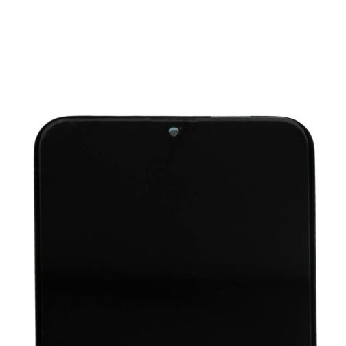 MODULO S A30S INCELL NEW PREMIUM NEGRO C/MARCO - Imagen 4