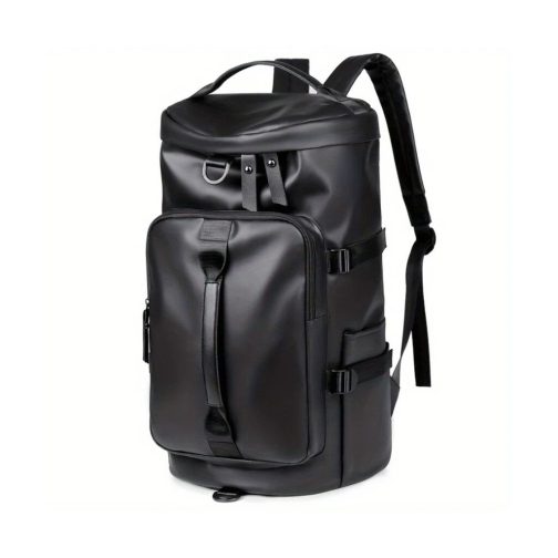 BOLSO MULTIUSO MODS-775 - ST - NEGRO