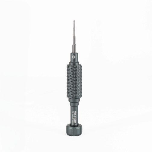 DESTORNILLADOR INDIVIDUAL YX 369 +1.2