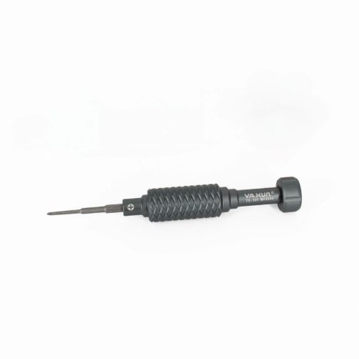DESTORNILLADOR INDIVIDUAL YX 369 +1.5