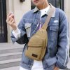 BOLSO MORRAL MODS-771 - ST - NEGRO - Imagen 5