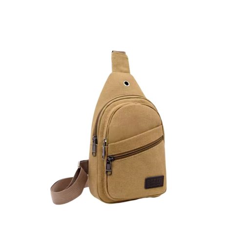 BOLSO MORRAL MODS-771 - ST - NATURAL