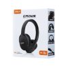 AURICULAR BT MODO-706 CROWS - ONLY - ROSA