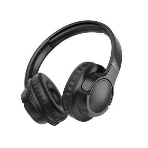 AURICULAR BT MODO-705 ZENIX - ONLY - NEGRO - Imagen 2