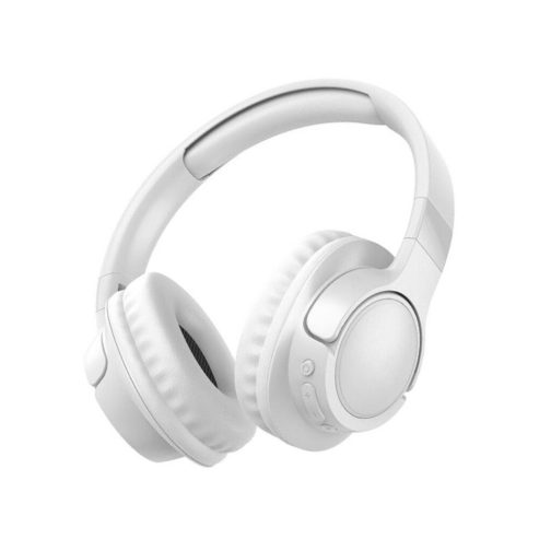 AURICULAR BT MODO-705 ZENIX - ONLY - BLANCO - Imagen 2