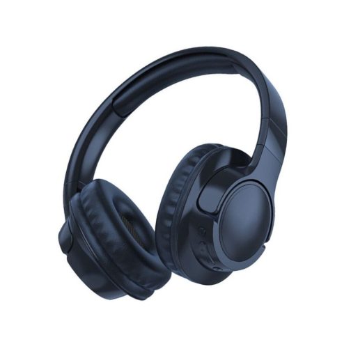 AURICULAR BT MODO-705 ZENIX - ONLY - AZUL - Imagen 2