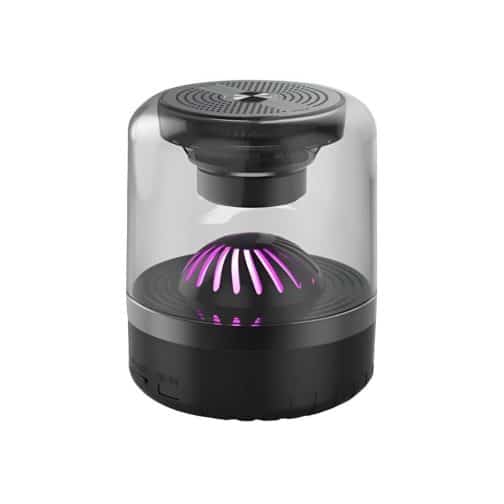 PARLANTE 2'' MODX-100 - XAEA - NEGRO - Imagen 3