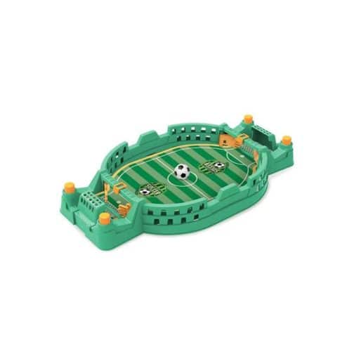 CANCHA DE FUTBOL MODZ-010 - ZUMO - Imagen 2