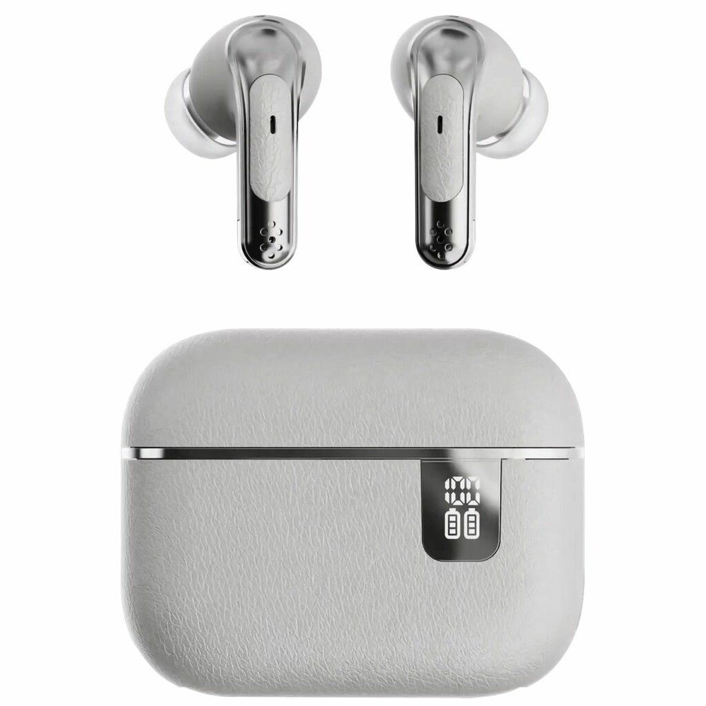 MANOS LIBRES MODO-111 VIPER TWS - ONLY - BLANCO - Imagen 2